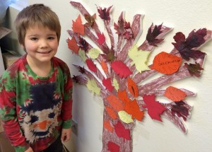kids church 2