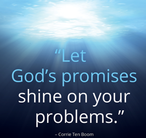 God's Promises