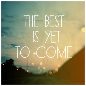 new-beginnings